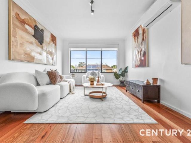 Apartment for sale in Camerons Creek, Victoria