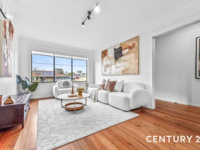 Apartment for sale in Noble Plaza, Melbourne
