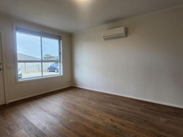 Apartment for sale in Noble Plaza, Melbourne