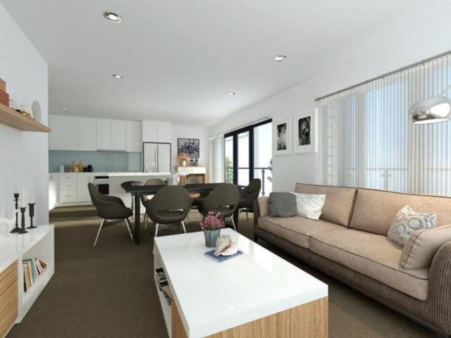 Apartment for sale in Camerons Creek, Victoria