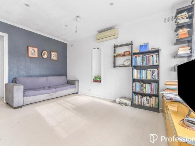 Apartment for sale in Noble Park, Melbourne