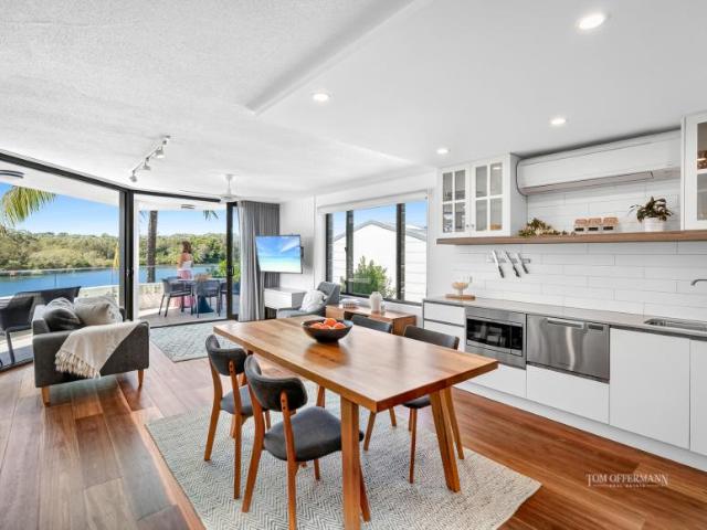 Apartment for sale in Noosa Heads, Queensland