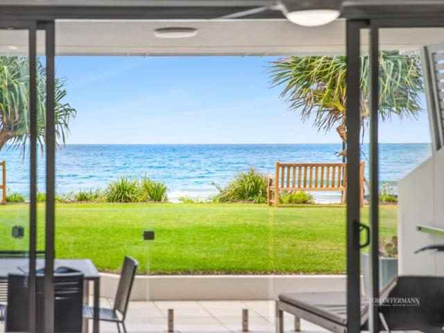 Apartment for sale in Noosa Heads, Queensland