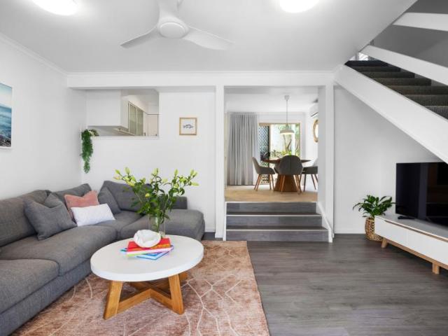 Apartment for sale in Noosa Heads, Queensland