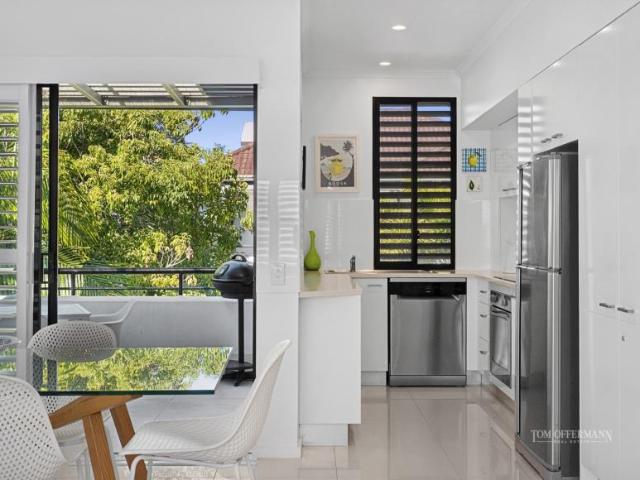 Apartment for sale in Noosa Heads, Queensland