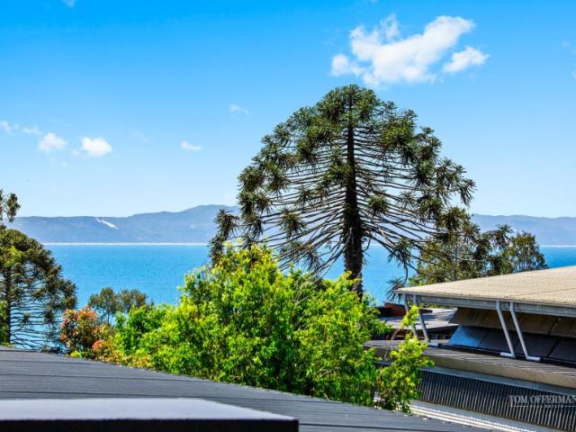 Apartment for sale in Noosa Heads, Noosa Shire
