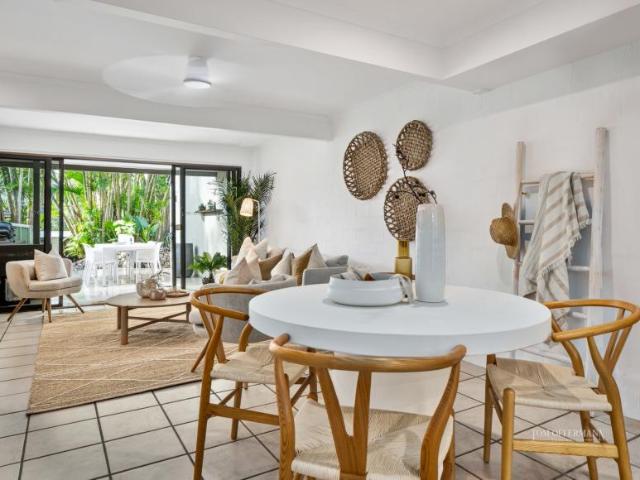 Apartment for sale in Noosaville, Queensland