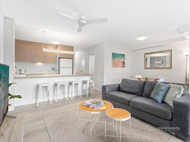 Apartment for sale in Noosaville, Queensland