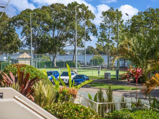 Apartment for sale in Noosaville, Queensland