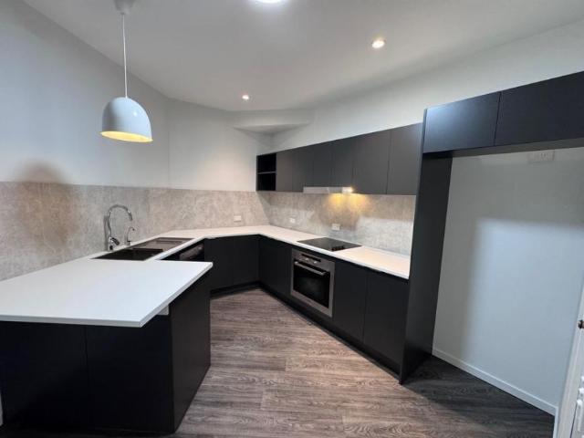 Apartment for rent in Noosaville, Queensland