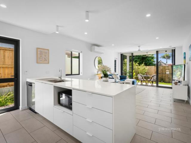 Apartment for sale in Noosaville, Queensland