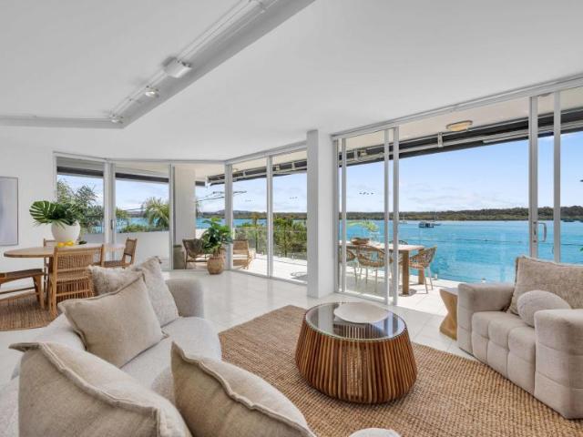 Apartment for sale in Noosaville, Queensland