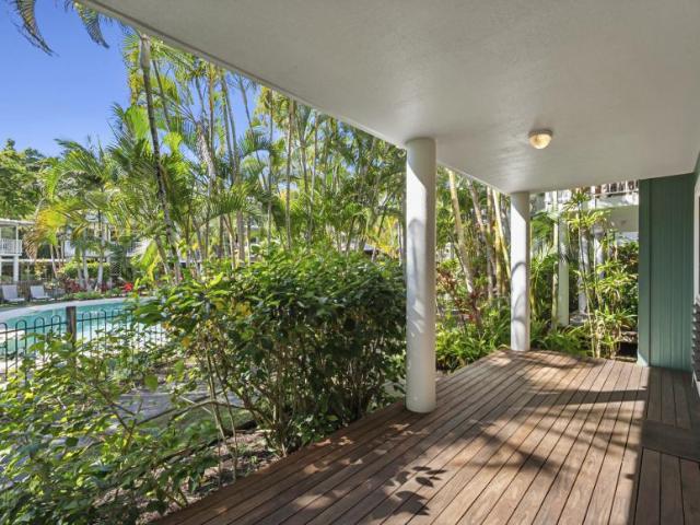 Apartment for sale in Noosaville, Queensland