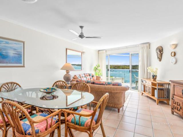Apartment for sale in Noosaville, Queensland