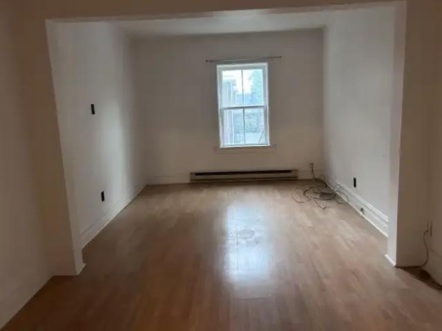 Apartment for rent in North Dundas, Ontario