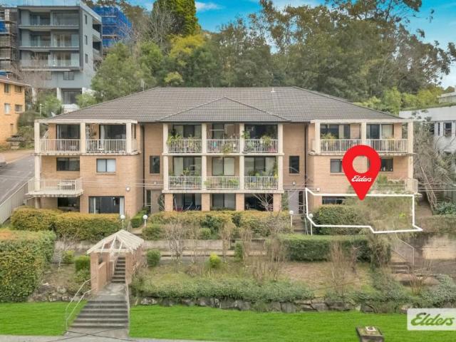 Apartment for sale in North Gosford, Central Coast Council