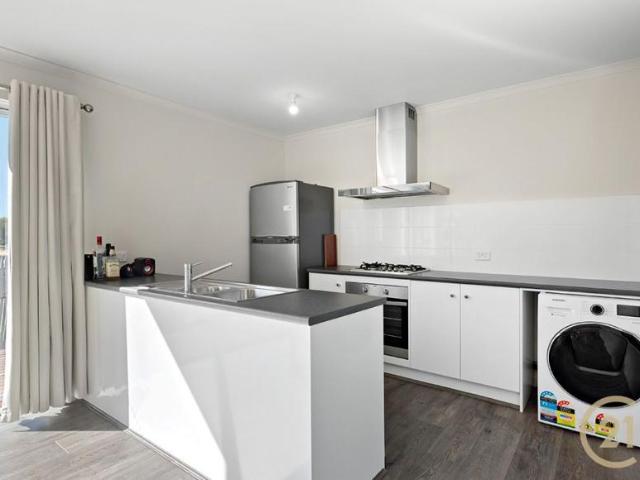 Apartment for rent in Haven, Victoria