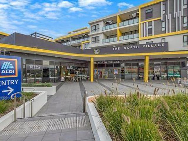 Apartment for sale in New South Wales