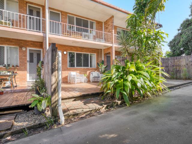 Apartment for rent in Mackay, Queensland