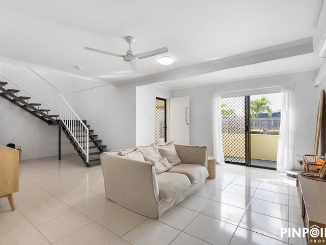 Apartment for sale in Mackay, Queensland