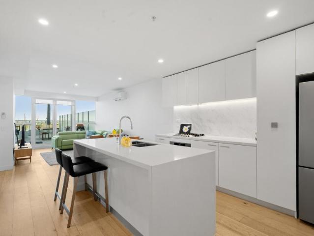 Apartment for sale in Camerons Creek, Victoria
