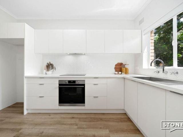 Apartment for sale in North Parramatta, City of Parramatta Council