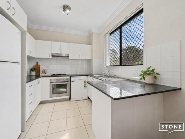 Apartment for sale in North Parramatta, City of Parramatta Council