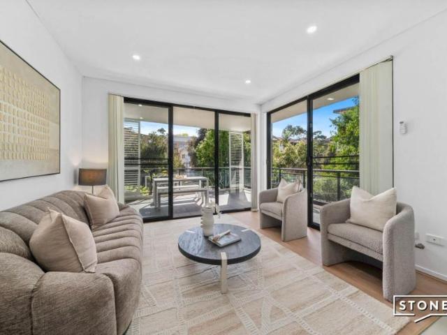Apartment for sale in North Parramatta, City of Parramatta Council