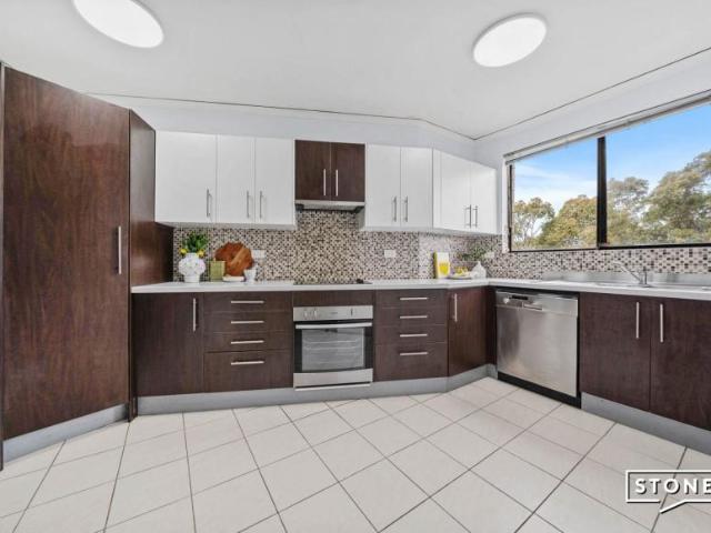 Apartment for sale in North Parramatta, City of Parramatta Council