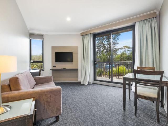Apartment for sale in North Ryde, Council of the City of Ryde