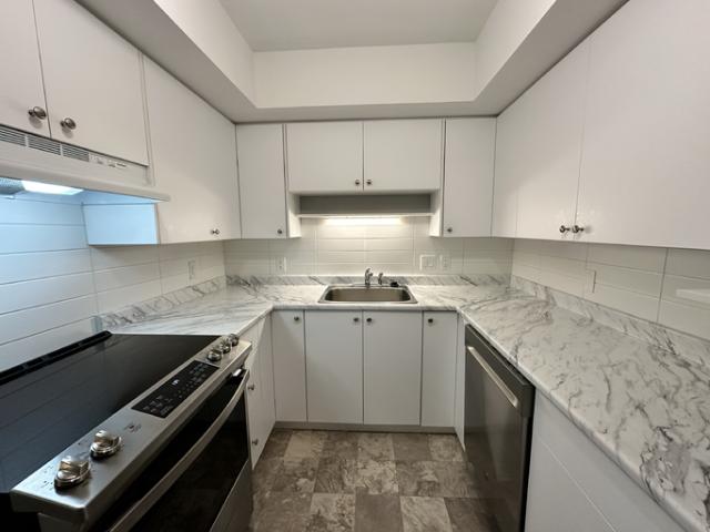 Apartment for rent in Deep Cove, Metro Vancouver Regional District
