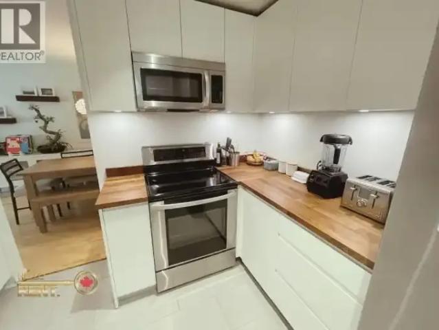 Apartment for rent in Deep Cove, Metro Vancouver Regional District