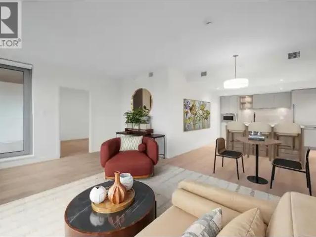 Apartment for rent in North Vancouver, British Columbia
