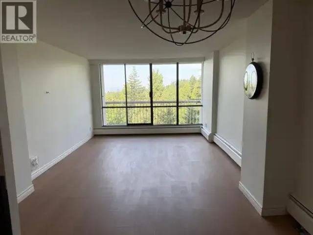 Apartment for rent in West Vancouver, British Columbia