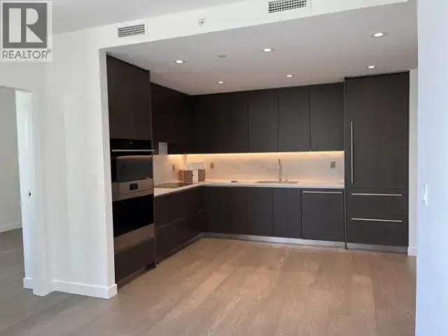 Apartment for rent in North Vancouver, British Columbia