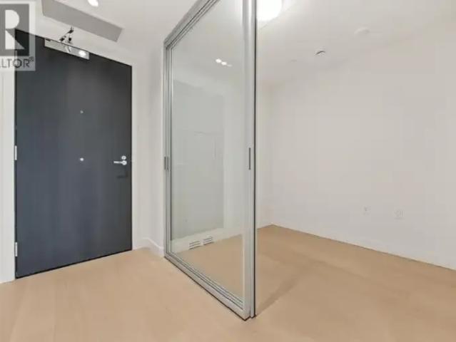 Apartment for rent in North Vancouver, British Columbia
