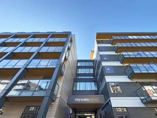 Apartment for rent in Lower Lynn, Metro Vancouver Regional District