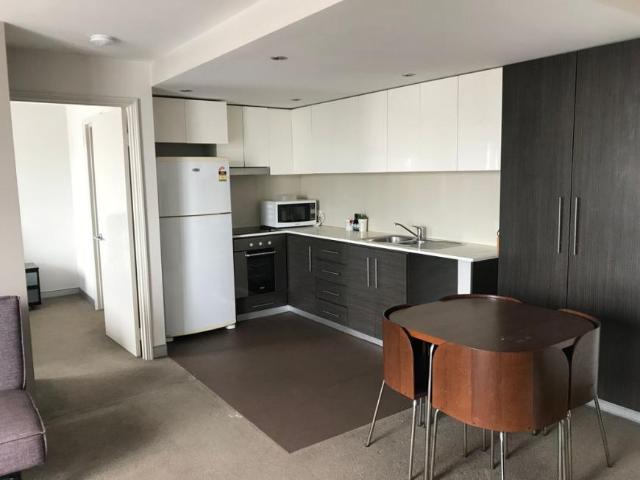 Apartment for sale in Northbridge, City of Perth