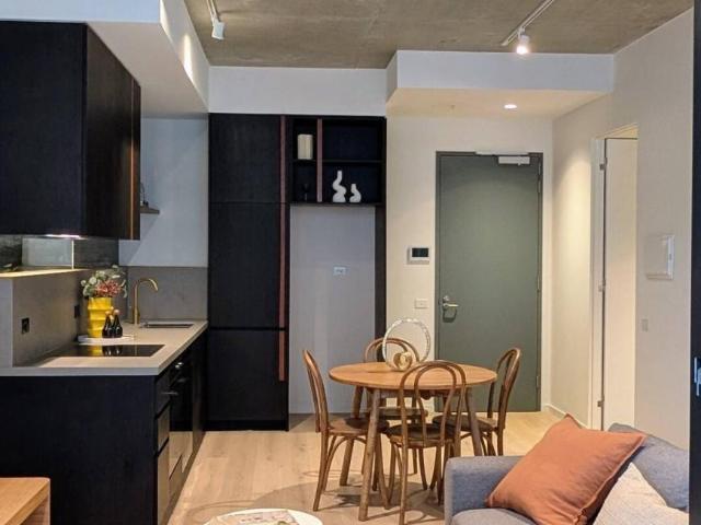 Apartment for sale in Camerons Creek, Victoria