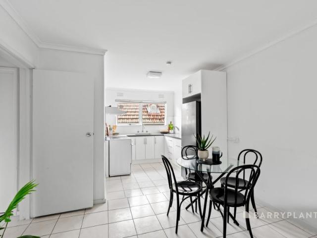 Apartment for rent in Northcote, Melbourne