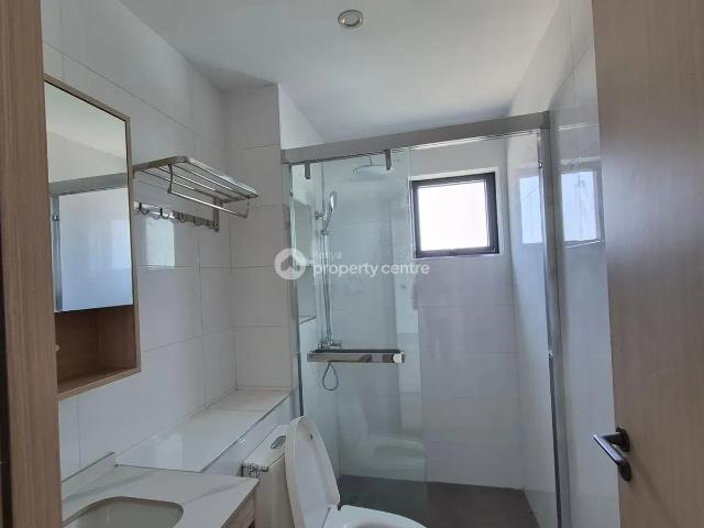 Apartment for rent in Ruiru, Biashara ward