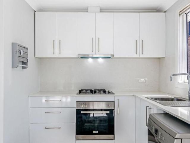Apartment for rent in Northmead, New South Wales