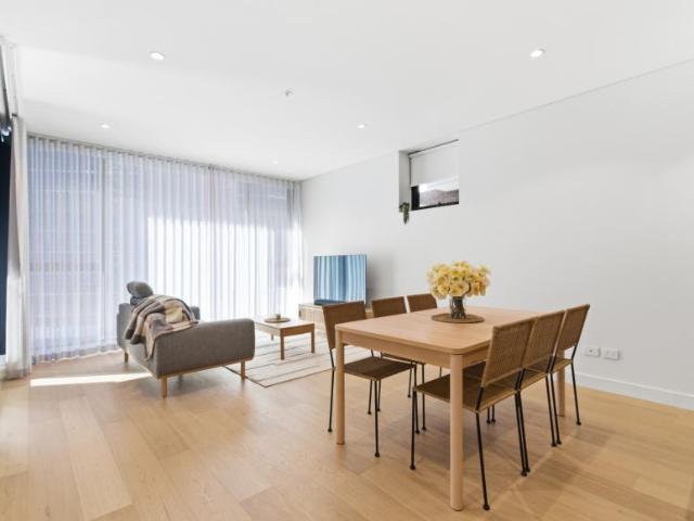 Apartment for sale in New South Wales