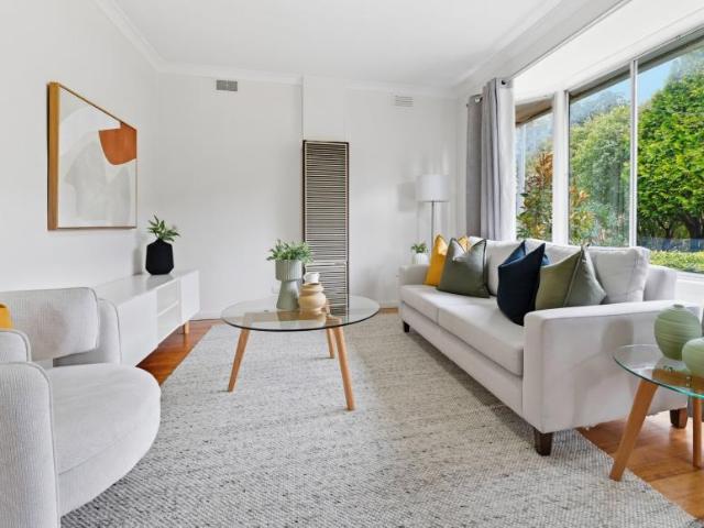 Apartment for sale in Camerons Creek, Victoria
