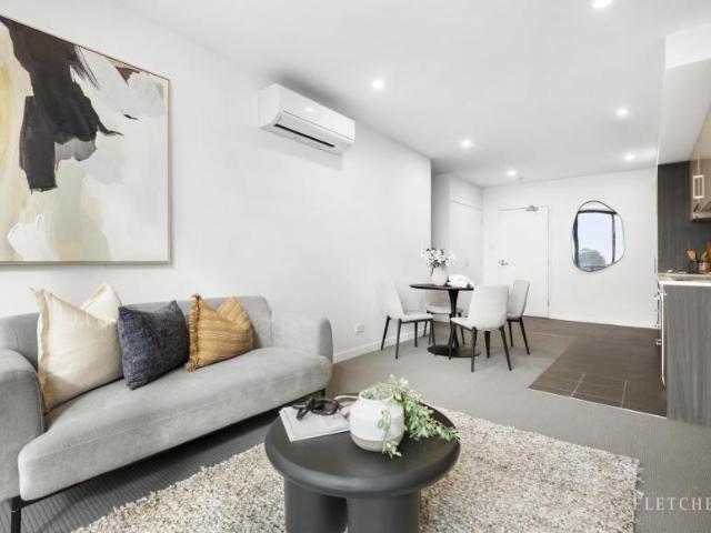 Apartment for sale in Nunawading, Melbourne