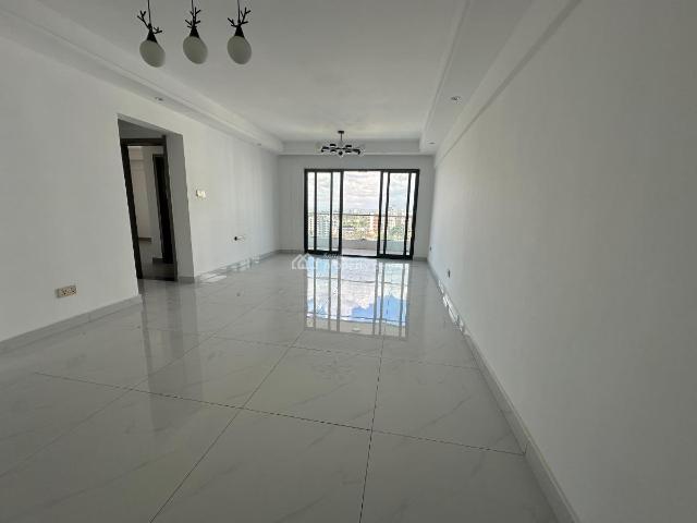 Apartment for rent in Kileleshwa, Kiambu