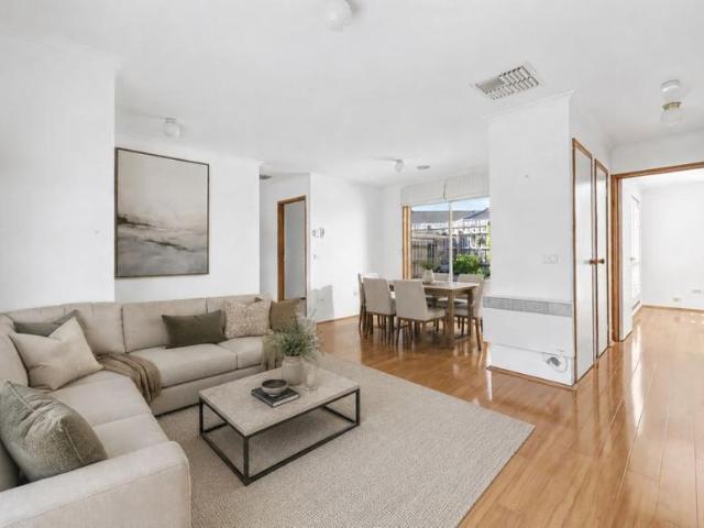 Apartment for sale in Culcairn, New South Wales