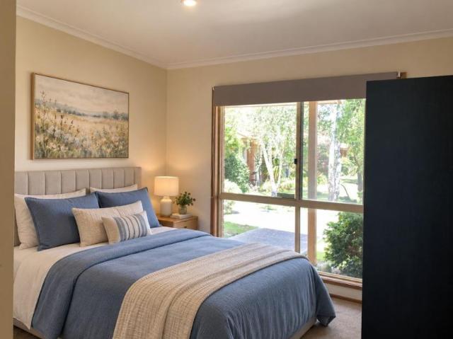Apartment for sale in Oakleigh, Culcairn