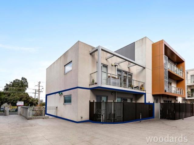 Apartment for sale in Camerons Creek, Victoria
