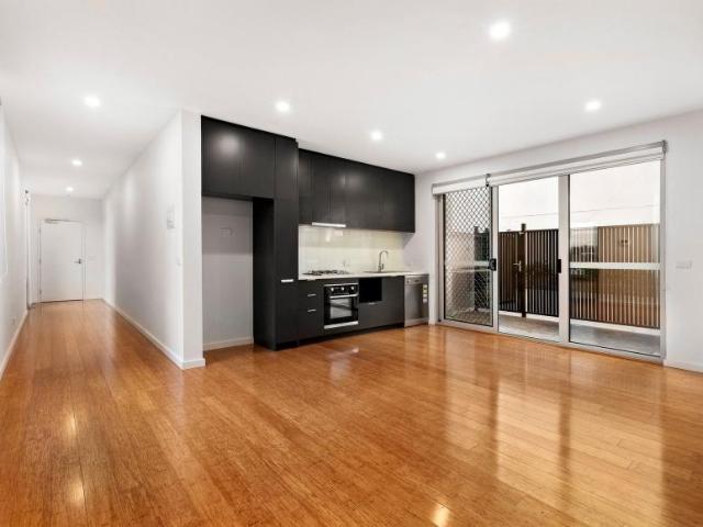 Apartment for rent in Camerons Creek, Victoria